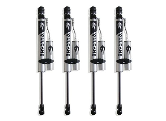 Picture of MaxTrac Suspension Shock Absorber - 947240VR