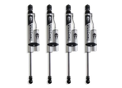 Picture of MaxTrac Suspension Shock Absorber - 947240VRA
