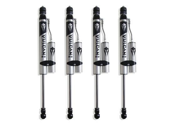 Picture of MaxTrac Suspension Shock Absorber - 947240VRA