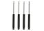 Picture of MaxTrac Suspension Shock Absorber - 947260SA