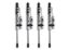 Picture of MaxTrac Suspension Shock Absorber - 947260VRA