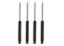 Picture of MaxTrac Suspension Shock Absorber - 947280S