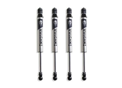 Picture of MaxTrac Suspension Shock Absorber - 947280VA