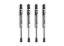Picture of MaxTrac Suspension Shock Absorber - 947280VA