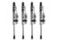 Picture of MaxTrac Suspension Shock Absorber - 947280VR