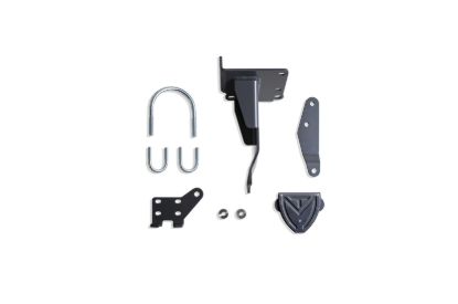 Picture of MaxTrac Suspension Shock Absorber Extender - 9472DSS