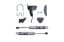 Picture of MaxTrac Suspension Shock Absorber Extender - 9472DSS-F