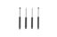 Picture of MaxTrac Suspension Shock Absorber - 947325S