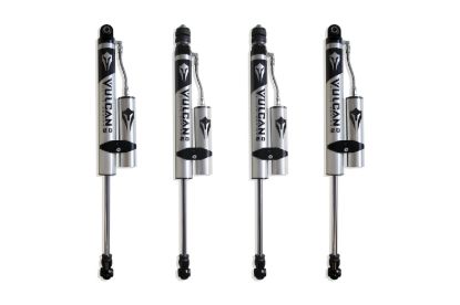 Picture of MaxTrac Suspension Shock Absorber - 947340VR