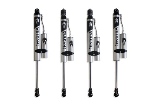 Picture of MaxTrac Suspension Shock Absorber - 947340VR