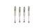 Picture of MaxTrac Suspension Shock Absorber - 947380F