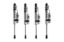 Picture of MaxTrac Suspension Shock Absorber - 947380VR