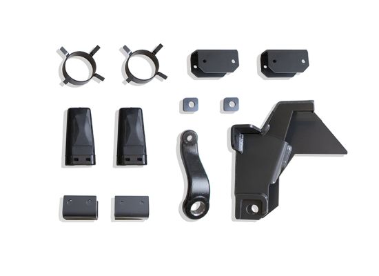Picture of MaxTrac Suspension Lift Kit - 947400-5