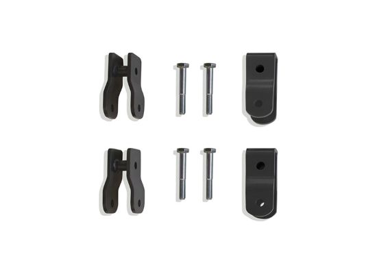 Picture of MaxTrac Suspension Shock Absorber Extender - 949800E