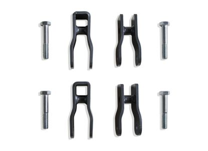 Picture of MaxTrac Suspension Shock Absorber Extender - 949900E