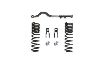 Picture of MaxTrac Suspension Lift Kit - 949942E-1