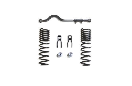 Picture of MaxTrac Suspension Lift Kit - 949942E-1