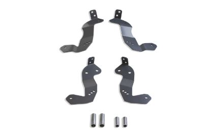 Picture of MaxTrac Suspension Lift Kit Bracket Kit - 9499CCB