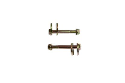 Picture of MaxTrac Alignment Cam Bolt Kit - 989600