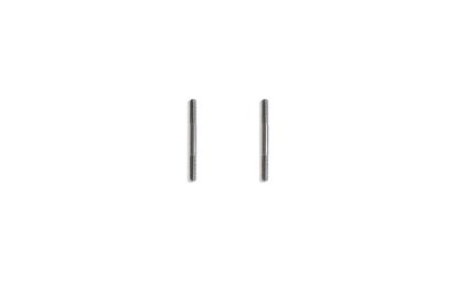 Picture of MaxTrac Suspension Ride Height Sensor Connector Rod - 990962