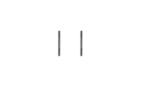 Picture of MaxTrac Suspension Ride Height Sensor Connector Rod - 990962