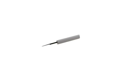 Picture of MaxTrac Wiring Connector Terminal Tool - 991500