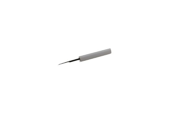 Picture of MaxTrac Wiring Connector Terminal Tool - 991500