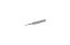 Picture of MaxTrac Wiring Connector Terminal Tool - 991500