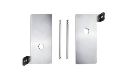 Picture of MaxTrac Air Suspension Sensor Linkage Kit - 9917MR