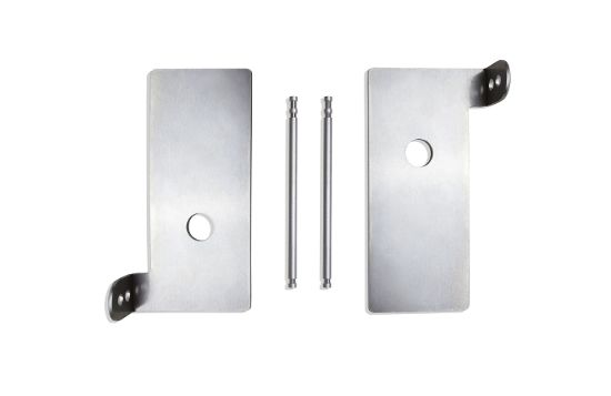 Picture of MaxTrac Air Suspension Sensor Linkage Kit - 9917MR