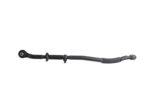 Picture of MaxTrac Suspension Track Bar - 992800