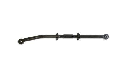 Picture of MaxTrac Suspension Track Bar - 993700