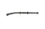 Picture of MaxTrac Suspension Track Bar - 993700