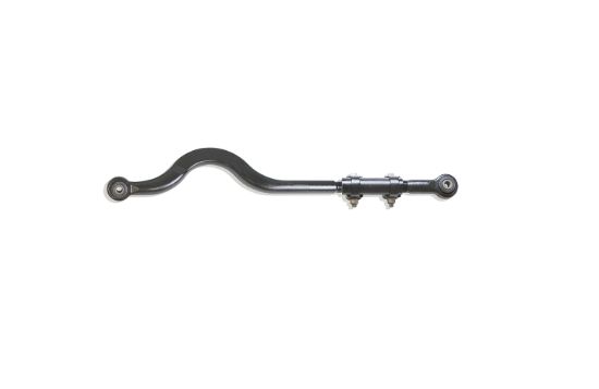 Picture of MaxTrac Suspension Track Bar - 999800