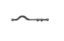 Picture of MaxTrac Suspension Track Bar - 999800
