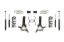 Picture of MaxTrac Suspension Lift Kit - K882262S