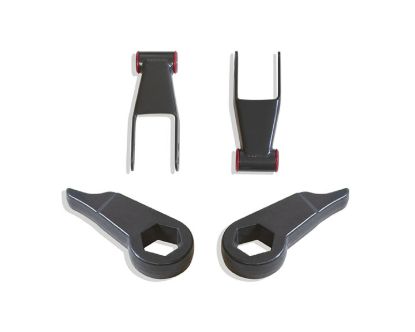 Picture of MaxTrac Suspension Lift Kit - K883032C