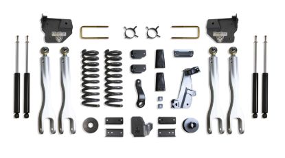 Picture of MaxTrac Suspension Lift Kit - K947263L