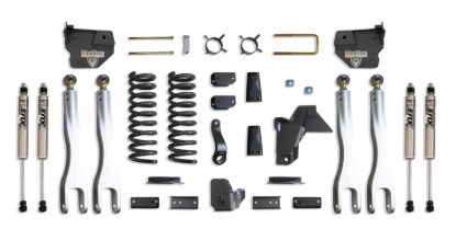 Picture of MaxTrac Suspension Lift Kit - K947441FLA