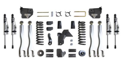 Picture of MaxTrac Suspension Lift Kit - K947485VRL
