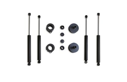 Picture of MaxTrac Suspension Lift Kit - K949822S
