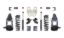 Picture of MaxTrac Coil Spring Lowering Kit - KC333435-4