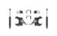 Picture of MaxTrac Coil Spring Lowering Kit - KS331135L