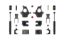 Picture of MaxTrac Coil Spring Lowering Kit - KS331324