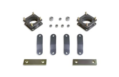 Picture of MaxTrac Suspension Lift Kit - KS886721-4