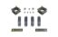 Picture of MaxTrac Suspension Lift Kit - KS886721-4