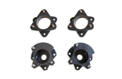 Picture of MaxTrac Suspension Lift Kit - MP880832