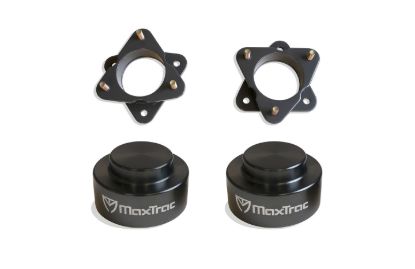 Picture of MaxTrac Suspension Lift Kit - MP881231