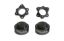 Picture of MaxTrac Suspension Lift Kit - MP881231
