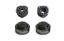 Picture of MaxTrac Suspension Lift Kit - MP882421
